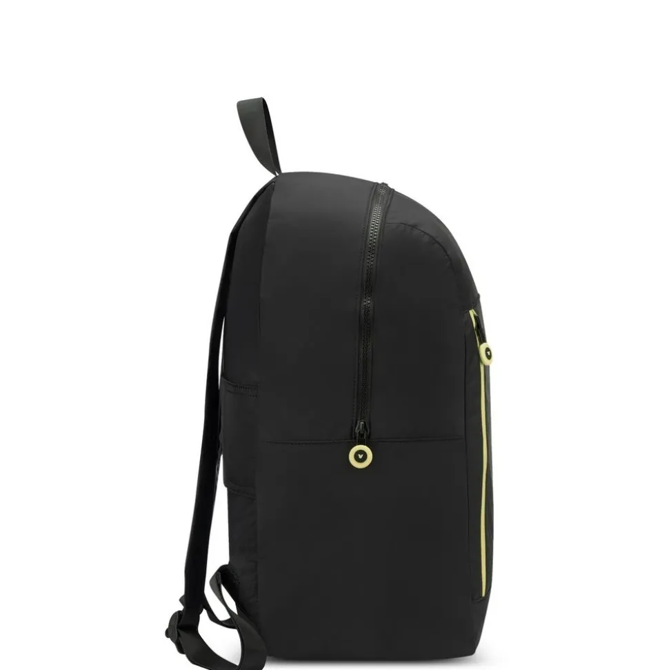 zaino_cabina_pieghevole_xx_roncato_compact__cyber_lime_5.webp Flash Sale Roncato Zaino cabina pieghevole 45x36x20 Compact 2012 Cyber Lime CyberLime