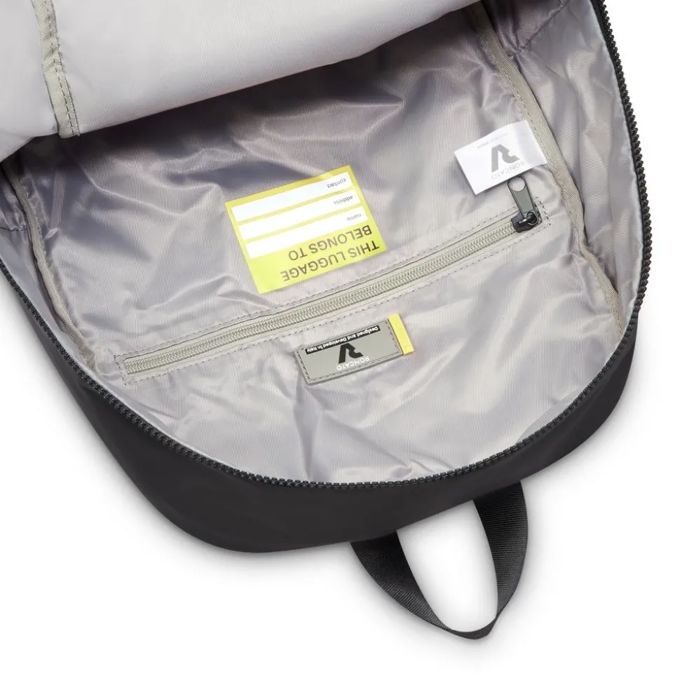 zaino_cabina_pieghevole_xx_roncato_compact__cyber_lime_6.webp Flash Sale Roncato Zaino cabina pieghevole 45x36x20 Compact 2012 Cyber Lime CyberLime