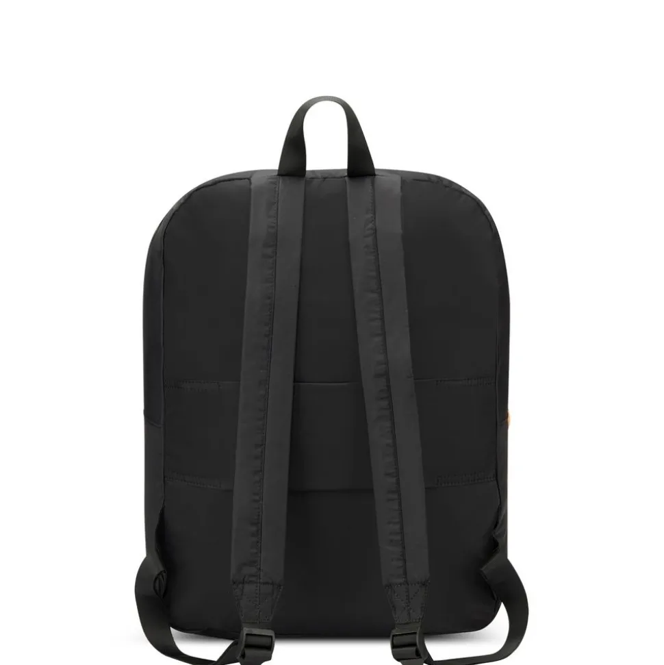 zaino_cabina_pieghevole_xx_roncato_compact__cyber_lime_7.webp Flash Sale Roncato Zaino cabina pieghevole 45x36x20 Compact 2012 Cyber Lime CyberLime