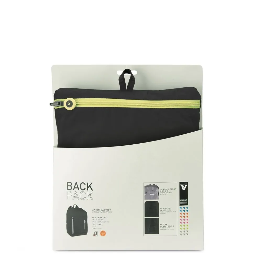 zaino_cabina_pieghevole_xx_roncato_compact__cyber_lime_8.webp Flash Sale Roncato Zaino cabina pieghevole 45x36x20 Compact 2012 Cyber Lime CyberLime
