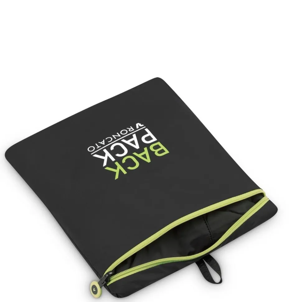 zaino_cabina_pieghevole_xx_roncato_compact__cyber_lime_9.webp Flash Sale Roncato Zaino cabina pieghevole 45x36x20 Compact 2012 Cyber Lime CyberLime
