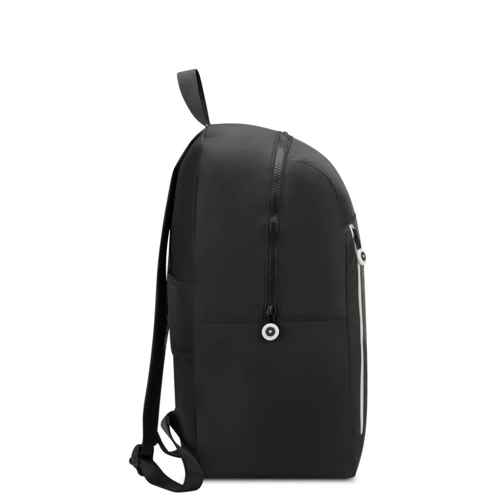 zaino_cabina_pieghevole_xx_roncato_compact__nero_fumo_5.webp Sale Roncato Zaino cabina pieghevole 45x36x20 Compact 2012 Nero Fumo NeroFumo