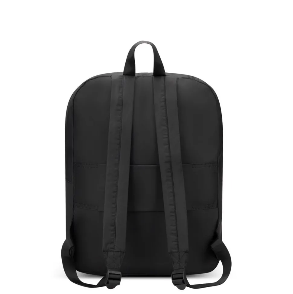 zaino_cabina_pieghevole_xx_roncato_compact__nero_fumo_7.webp Sale Roncato Zaino cabina pieghevole 45x36x20 Compact 2012 Nero Fumo NeroFumo