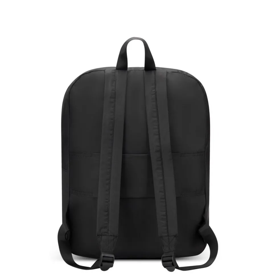 zaino_cabina_pieghevole_xx_roncato_compact__rosa_7.webp Cheap Roncato Zaino cabina pieghevole 45x36x20 Compact 2012 Rosa