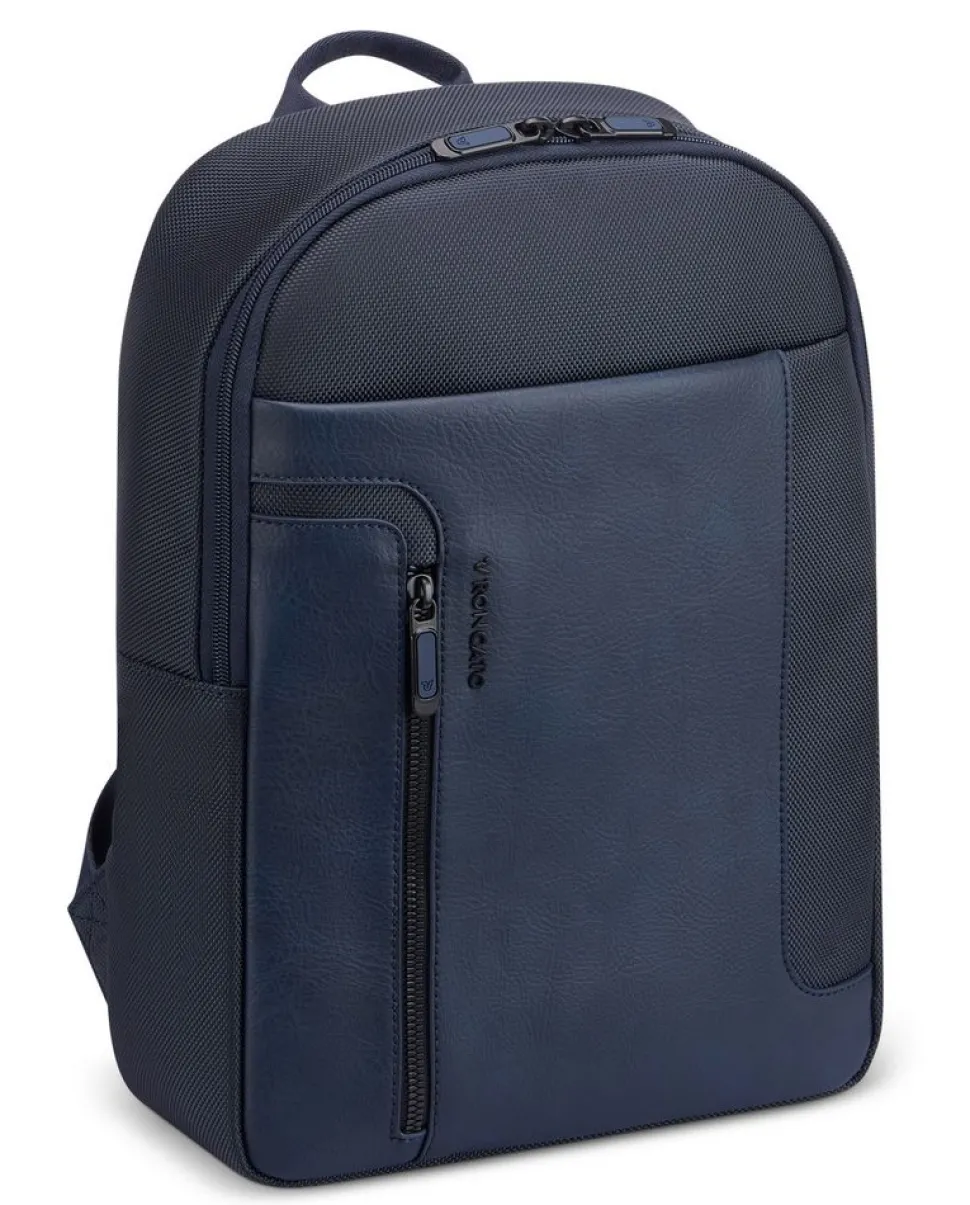 Store Roncato Zaino cabina Panama 4.0 901 Blu