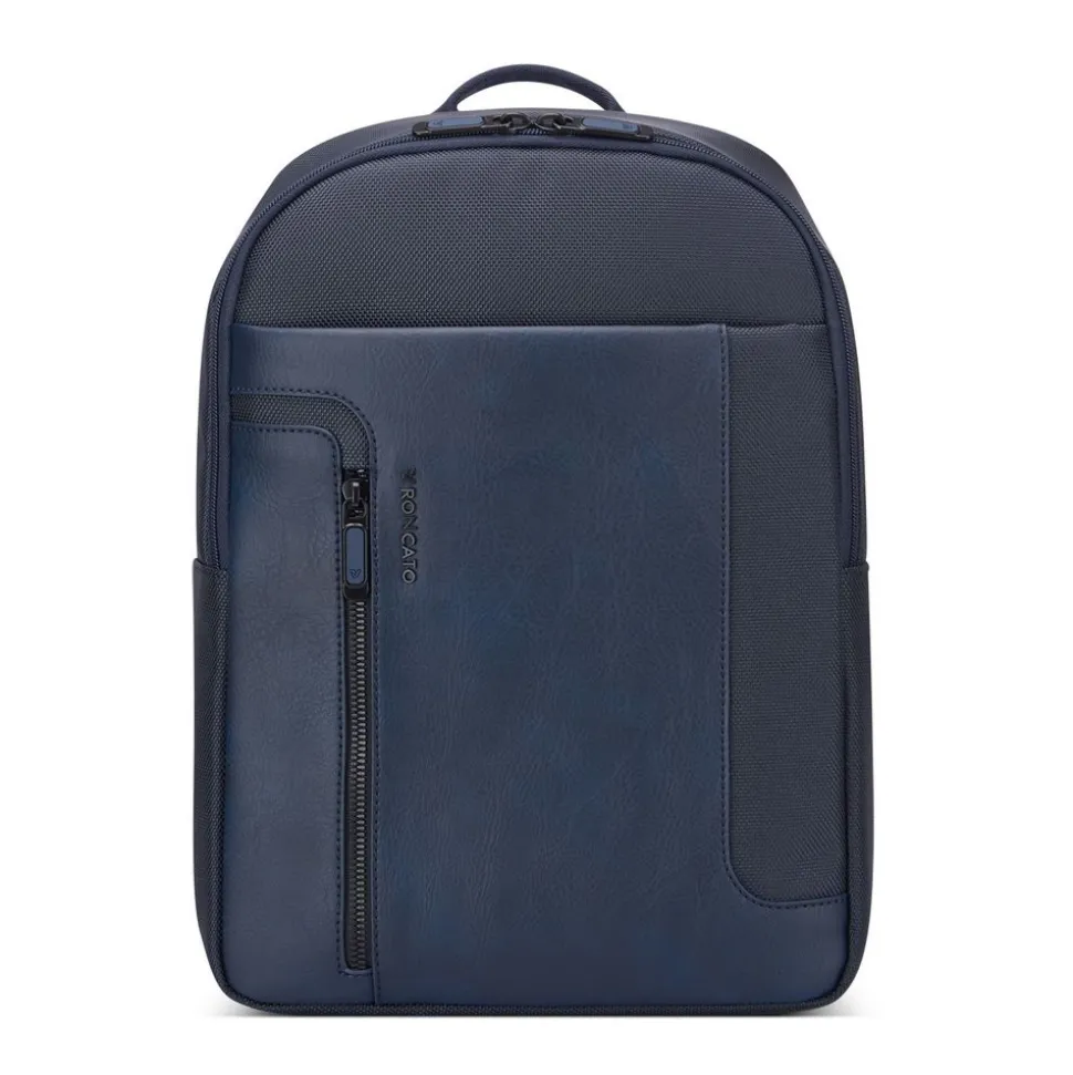 Store Roncato Zaino cabina Panama 4.0 901 Blu