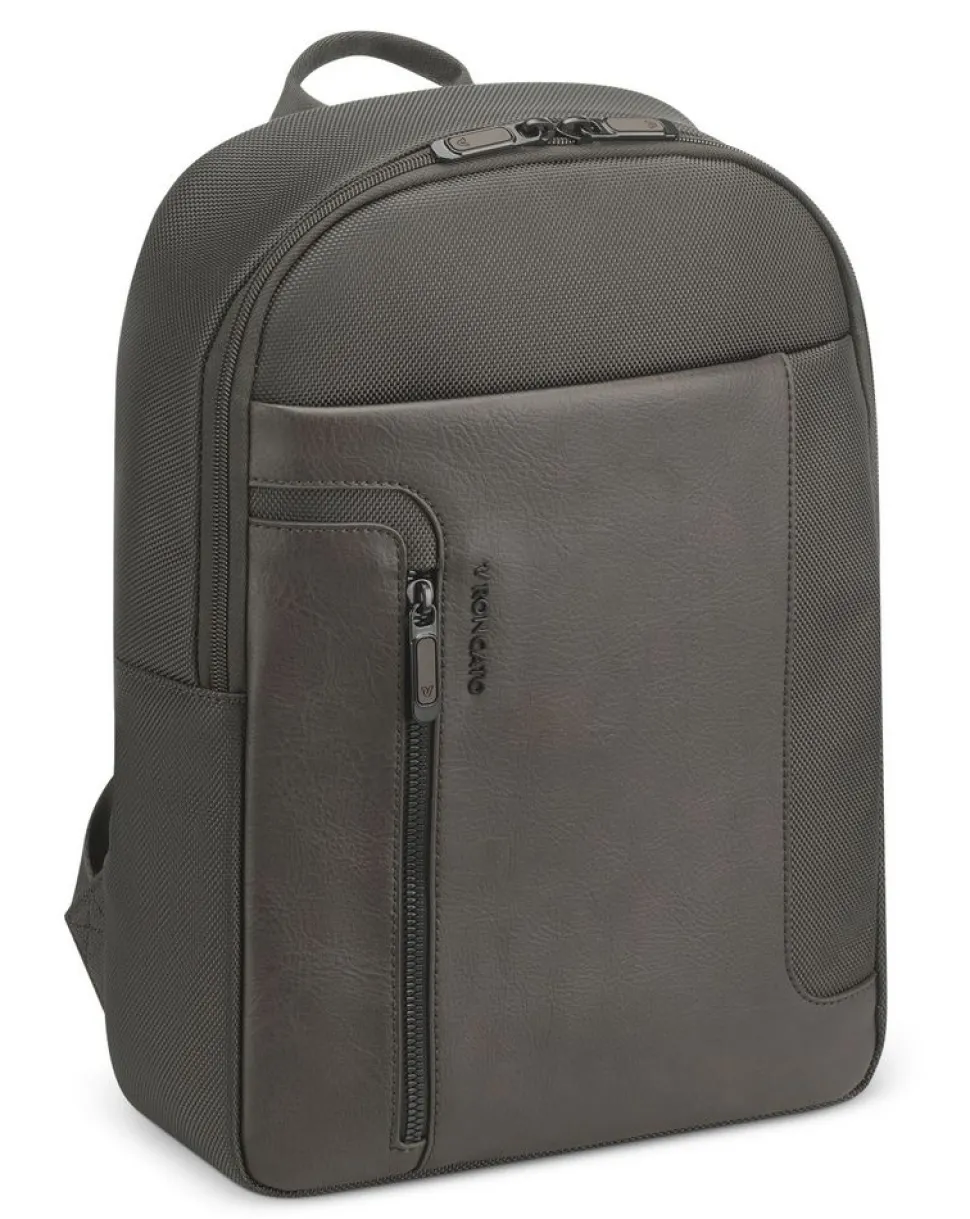 Sale Roncato Zaino cabina Panama 4.0 901 Fossil
