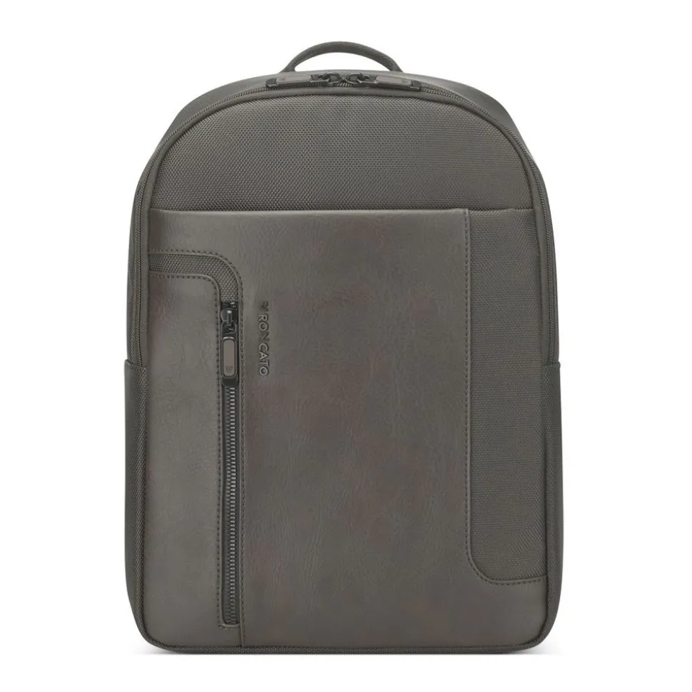 Sale Roncato Zaino cabina Panama 4.0 901 Fossil
