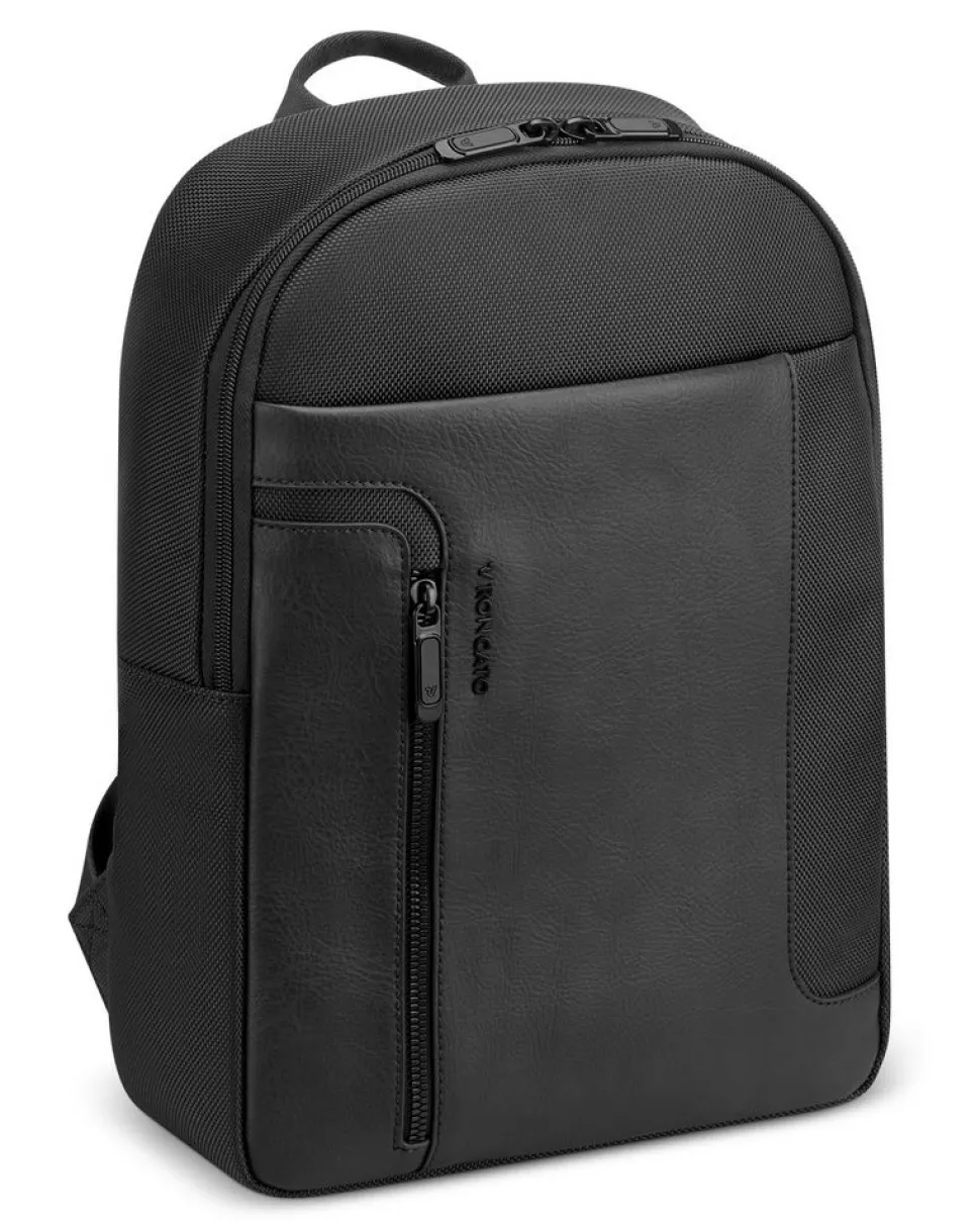 Shop Roncato Zaino cabina Panama 4.0 901 Nero