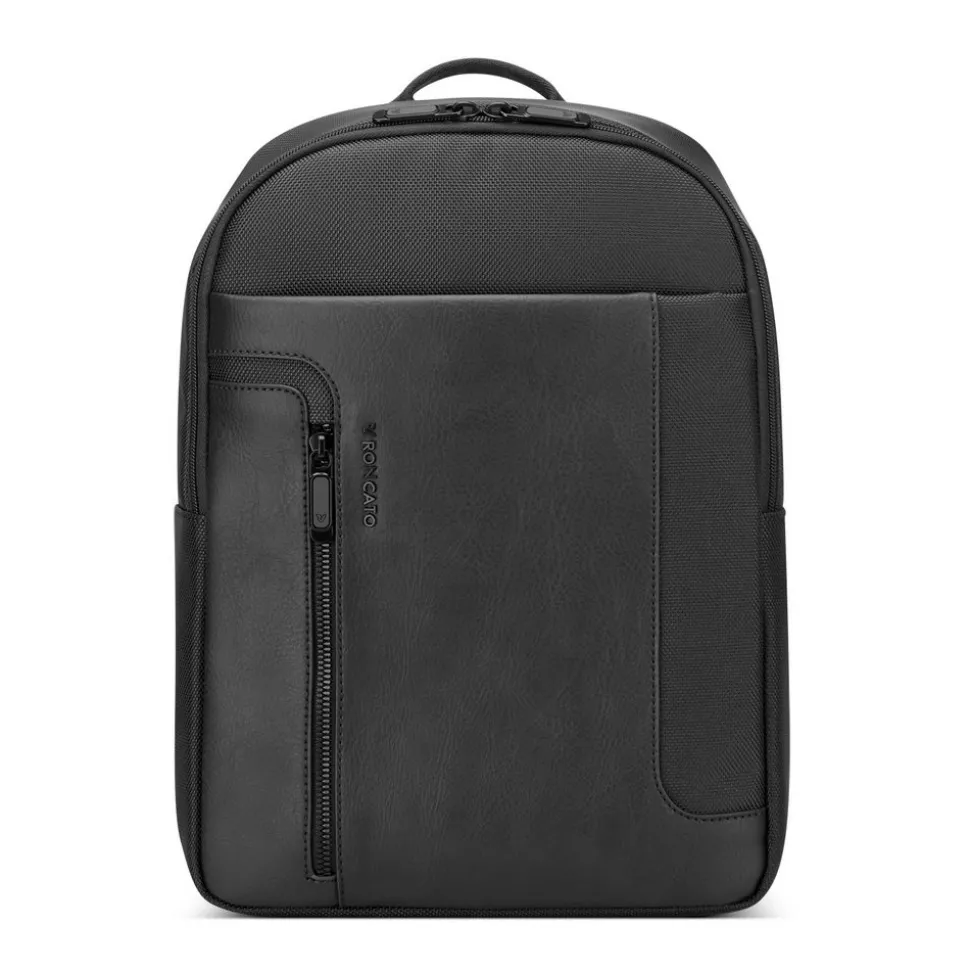 Shop Roncato Zaino cabina Panama 4.0 901 Nero