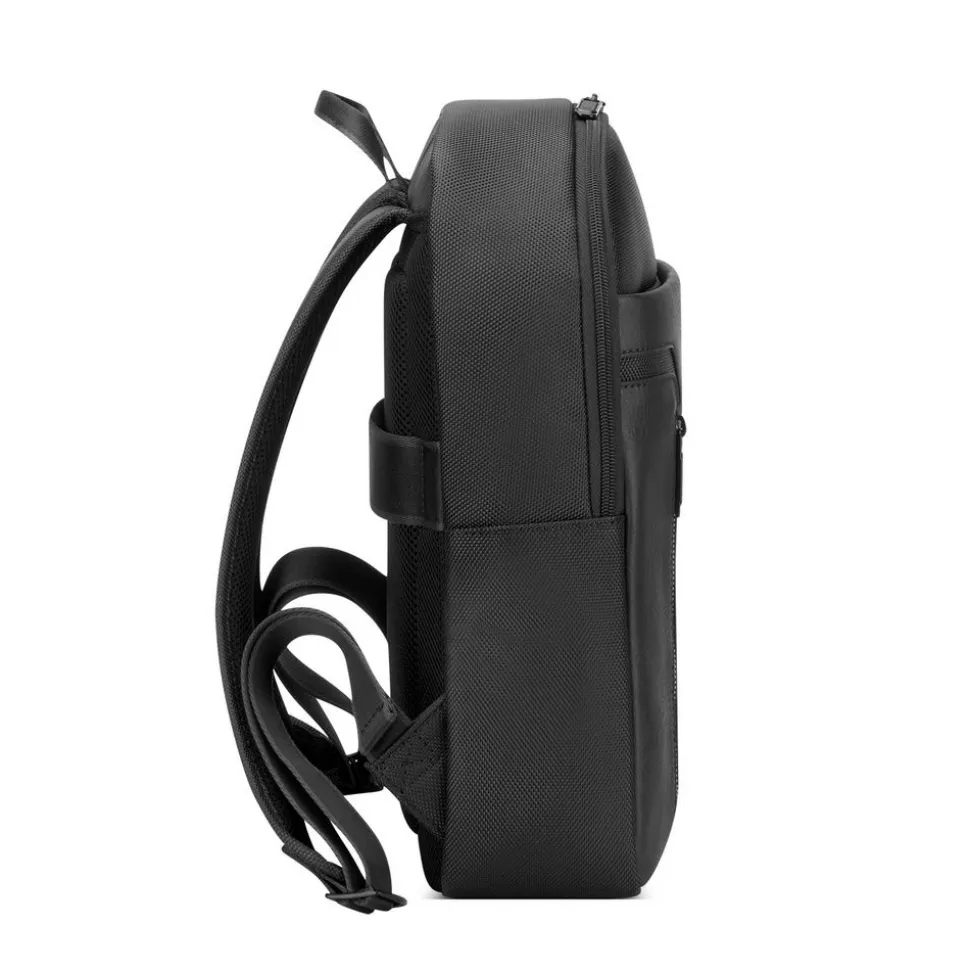 zaino_cabina_roncato_panama___nero_2.webp Shop Roncato Zaino cabina Panama 4.0 901 Nero