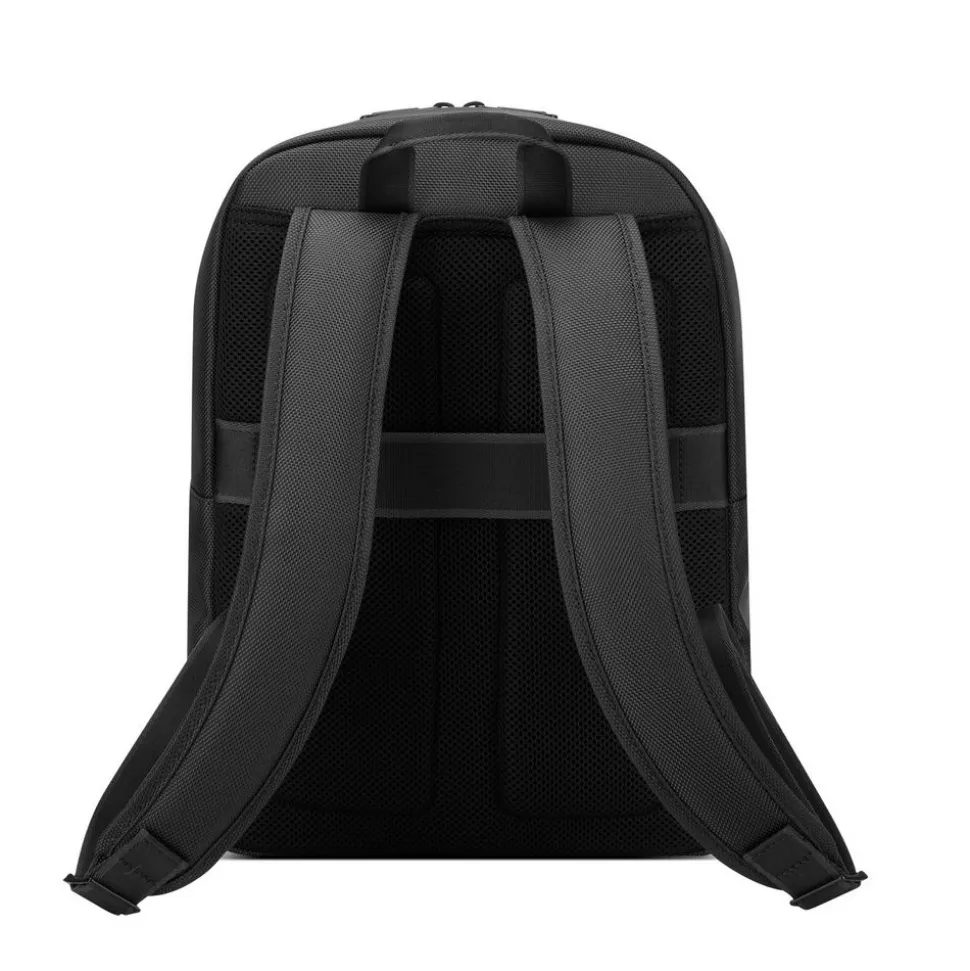 zaino_cabina_roncato_panama___nero_3.webp Shop Roncato Zaino cabina Panama 4.0 901 Nero