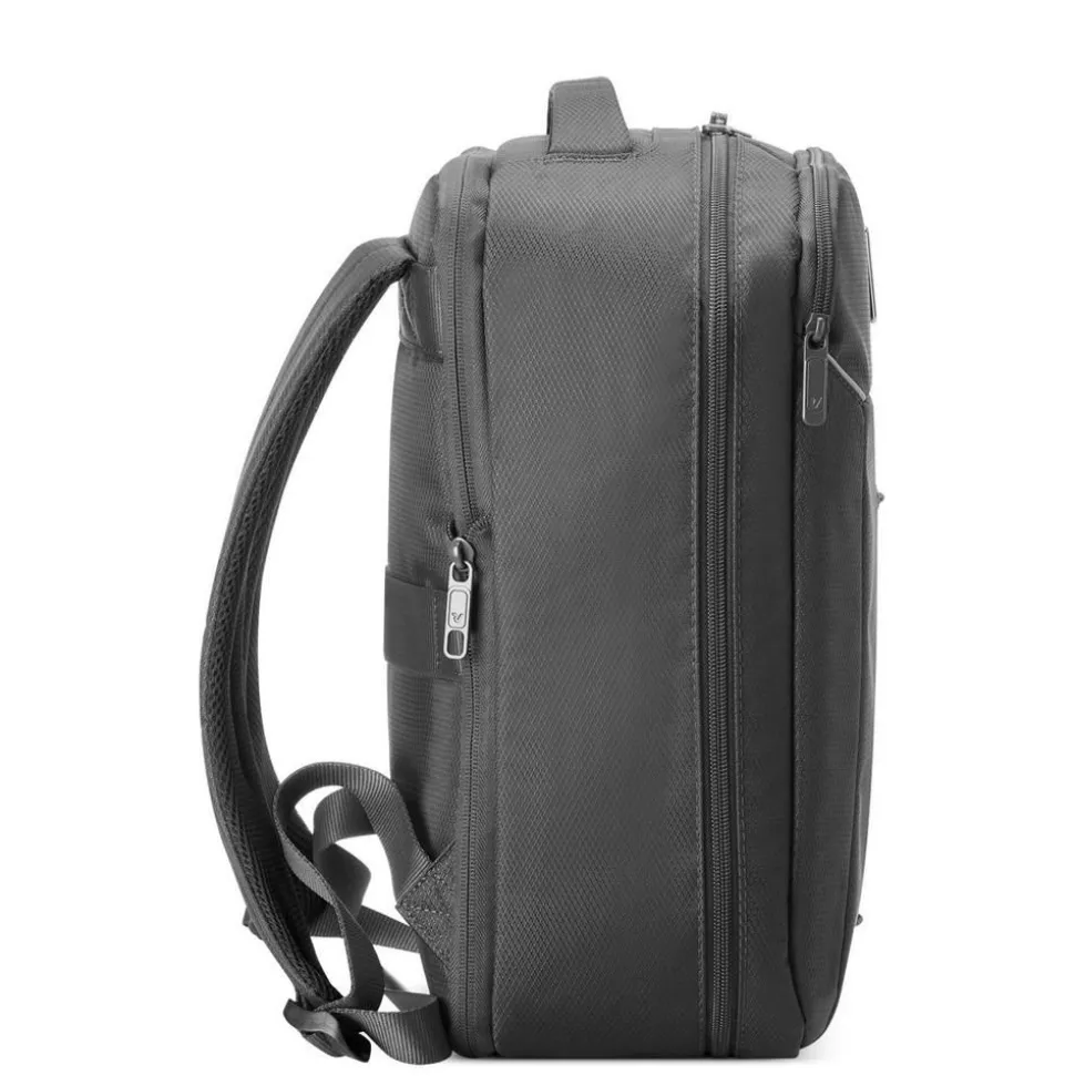 zaino_cabina_ryanair_xx_roncato_ironik___antracite_2.webp Sale Roncato Zaino cabina Ryanair 40x20x25 Ironik 2.0 5336 Antracite