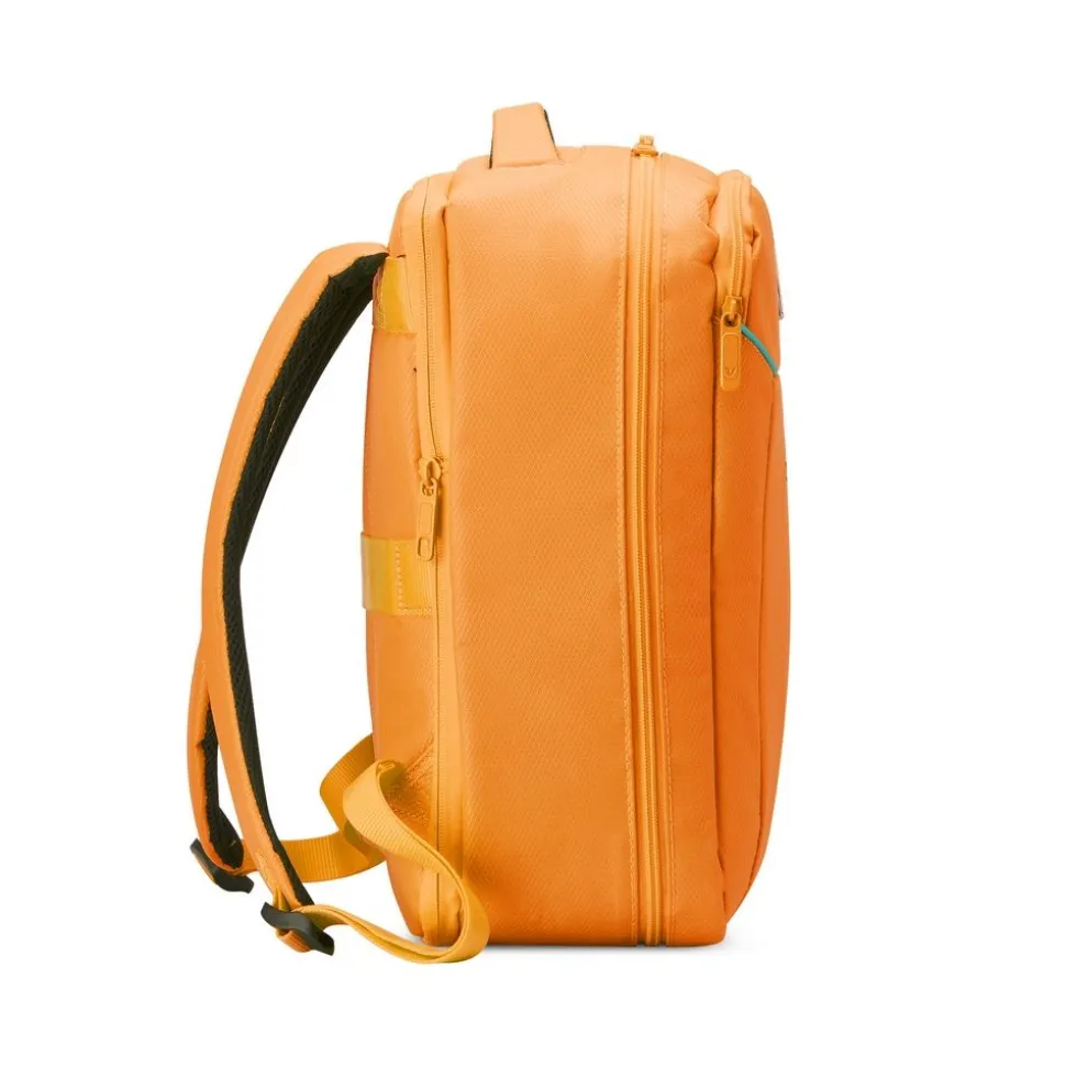 zaino_cabina_ryanair_xx_roncato_ironik___arancio_2.webp Hot Roncato Zaino cabina Ryanair 40x20x25 Ironik 2.0 5336 Arancio