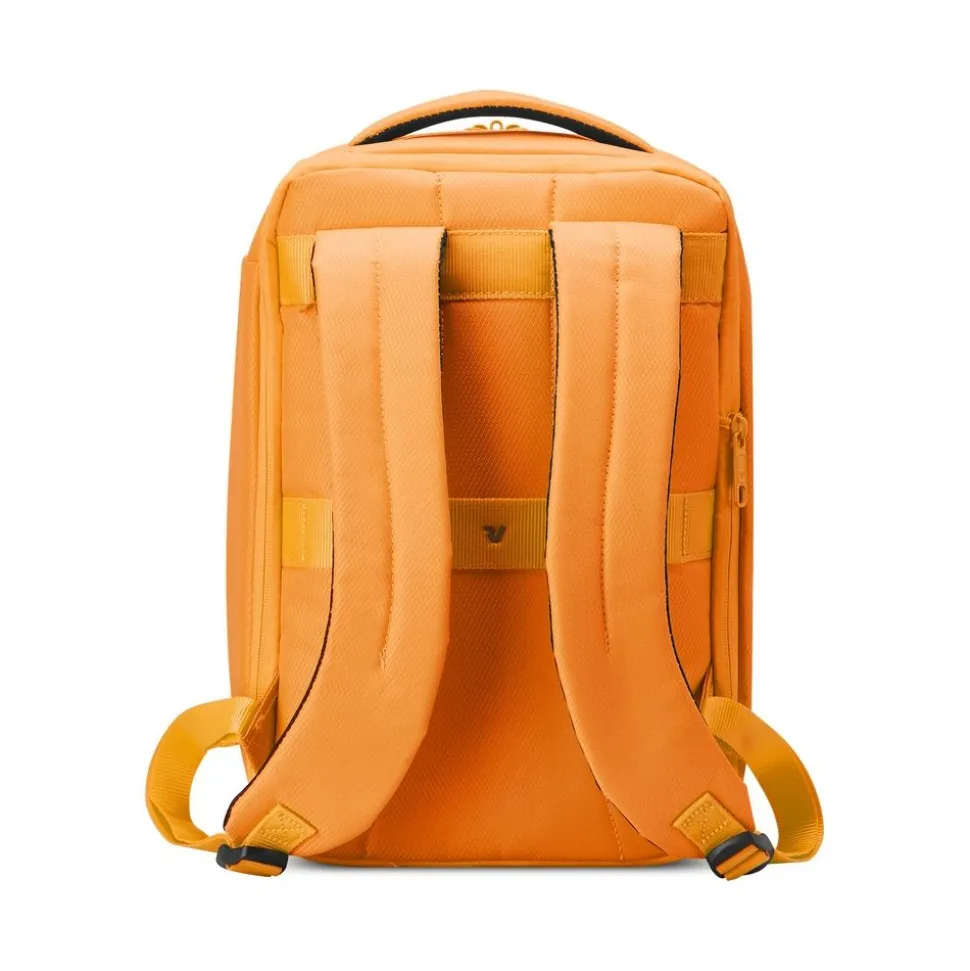 zaino_cabina_ryanair_xx_roncato_ironik___arancio_3.webp Hot Roncato Zaino cabina Ryanair 40x20x25 Ironik 2.0 5336 Arancio