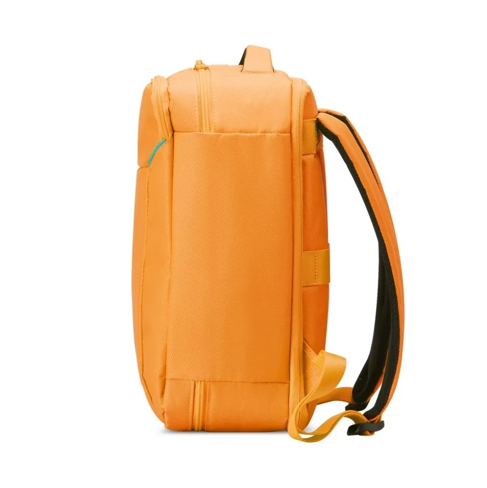 zaino_cabina_ryanair_xx_roncato_ironik___arancio_4.webp Hot Roncato Zaino cabina Ryanair 40x20x25 Ironik 2.0 5336 Arancio