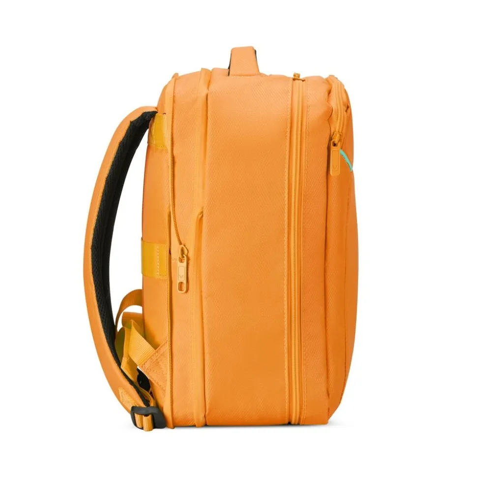 zaino_cabina_ryanair_xx_roncato_ironik___arancio_6.webp Hot Roncato Zaino cabina Ryanair 40x20x25 Ironik 2.0 5336 Arancio