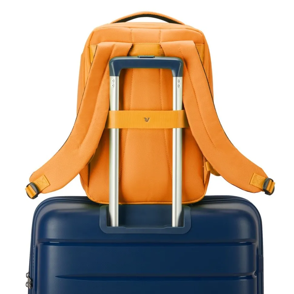zaino_cabina_ryanair_xx_roncato_ironik___arancio_7.webp Hot Roncato Zaino cabina Ryanair 40x20x25 Ironik 2.0 5336 Arancio
