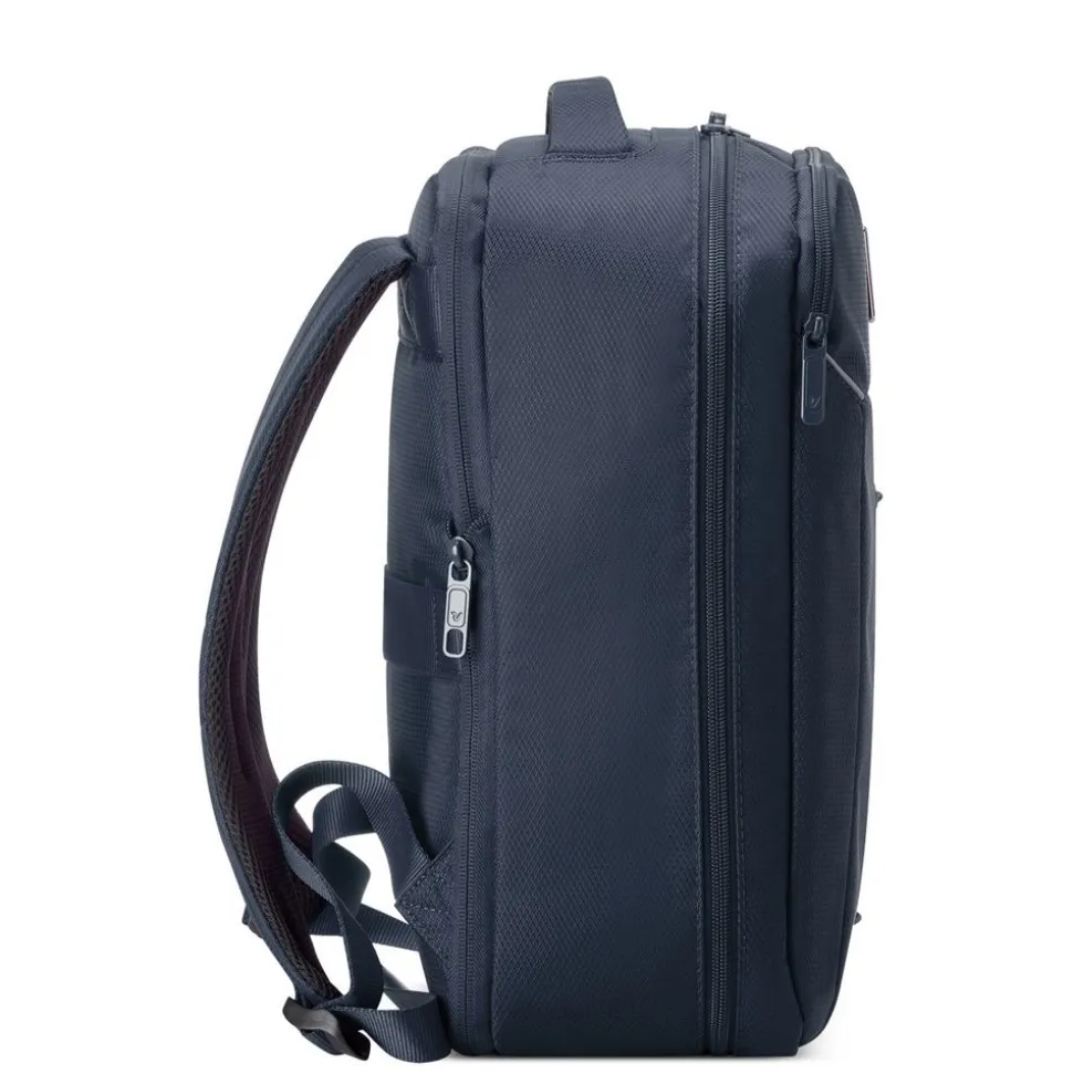 zaino_cabina_ryanair_xx_roncato_ironik___blu_notte_2.webp Clearance Roncato Zaino cabina Ryanair 40x20x25 Ironik 2.0 5336 Blu Notte BluNotte
