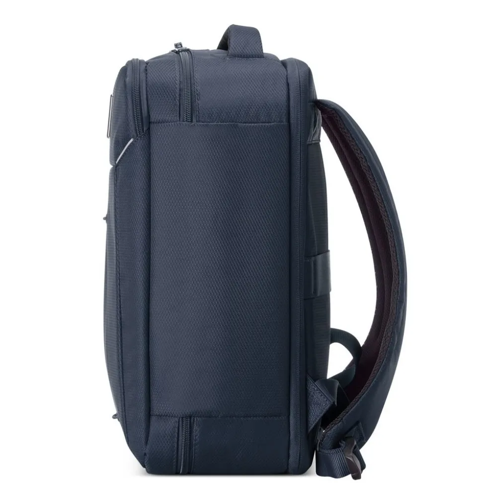 zaino_cabina_ryanair_xx_roncato_ironik___blu_notte_4.webp Clearance Roncato Zaino cabina Ryanair 40x20x25 Ironik 2.0 5336 Blu Notte BluNotte