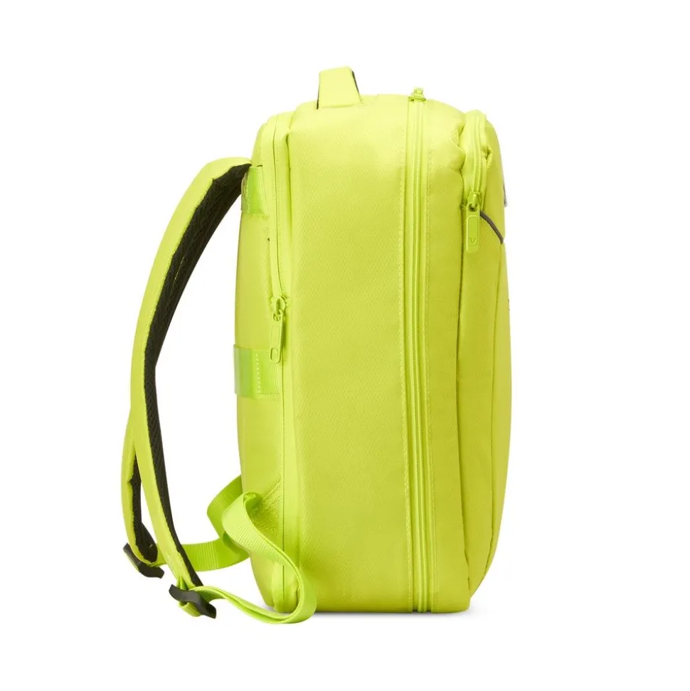 zaino_cabina_ryanair_xx_roncato_ironik___cyber_lime_2.webp Fashion Roncato Zaino cabina Ryanair 40x20x25 Ironik 2.0 5336 Cyber Lime CyberLime