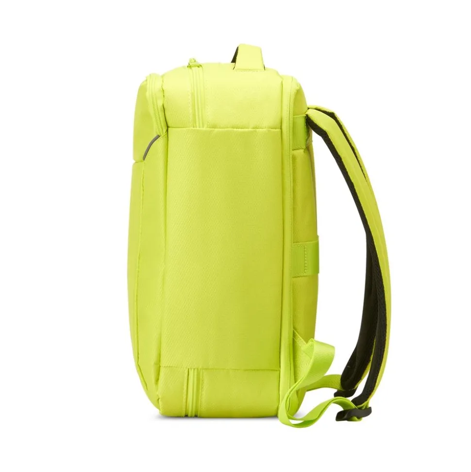 zaino_cabina_ryanair_xx_roncato_ironik___cyber_lime_4.webp Fashion Roncato Zaino cabina Ryanair 40x20x25 Ironik 2.0 5336 Cyber Lime CyberLime