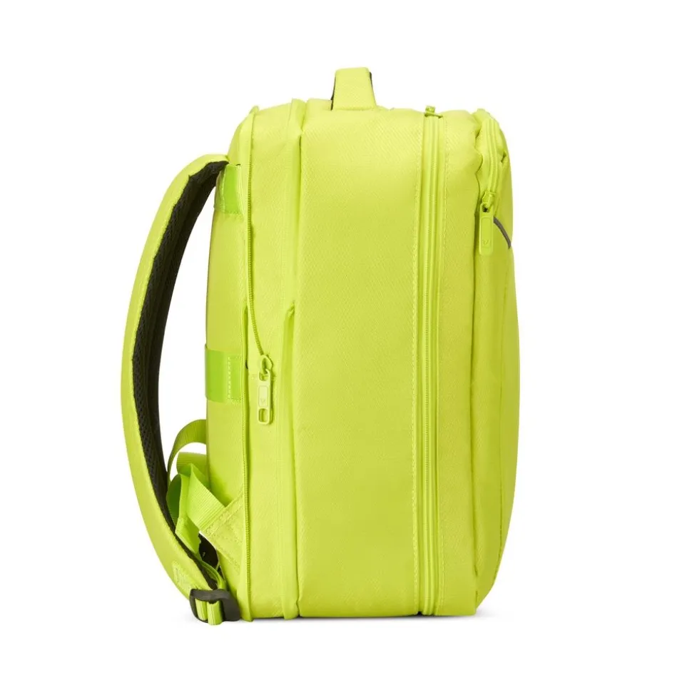 zaino_cabina_ryanair_xx_roncato_ironik___cyber_lime_6.webp Fashion Roncato Zaino cabina Ryanair 40x20x25 Ironik 2.0 5336 Cyber Lime CyberLime