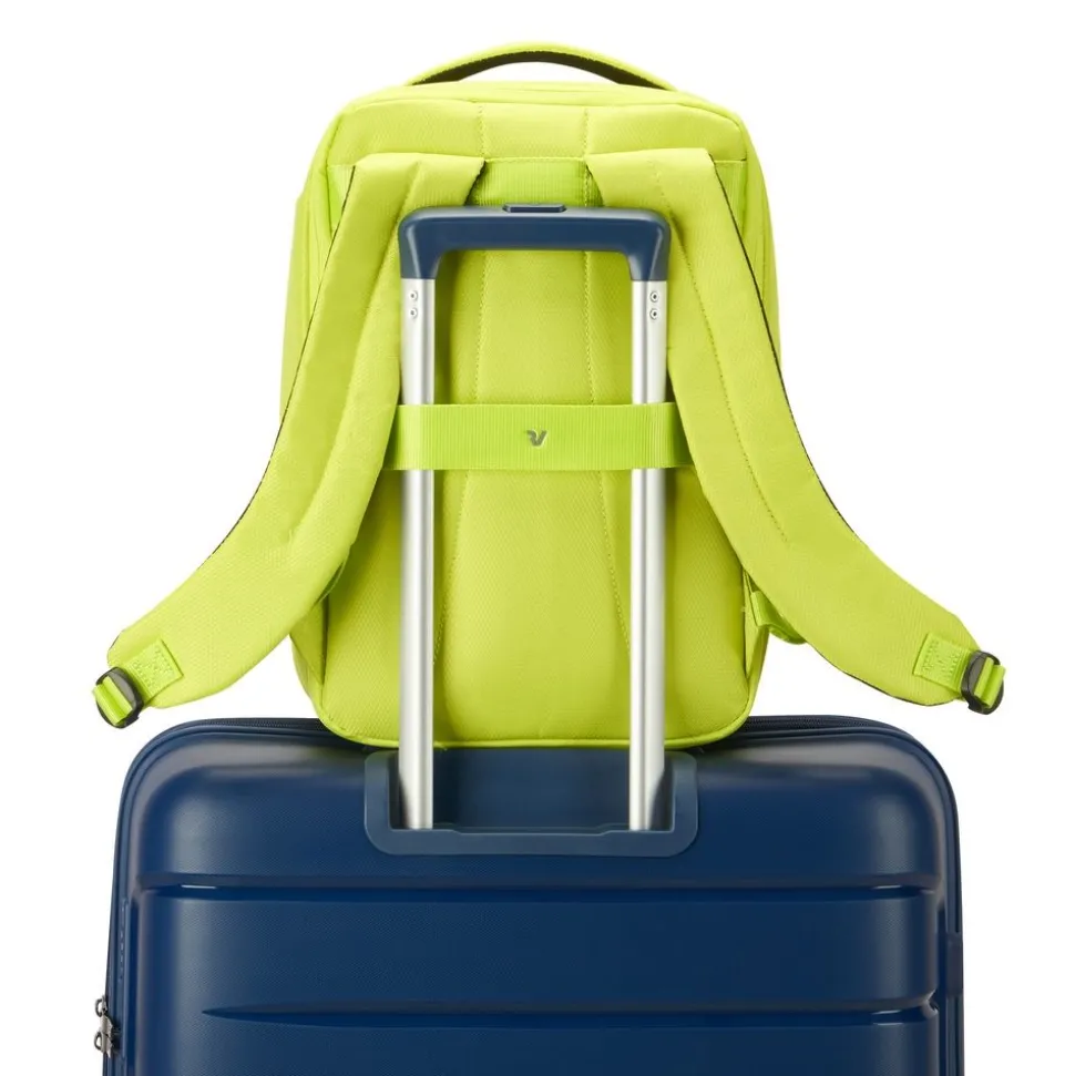 zaino_cabina_ryanair_xx_roncato_ironik___cyber_lime_7.webp Fashion Roncato Zaino cabina Ryanair 40x20x25 Ironik 2.0 5336 Cyber Lime CyberLime
