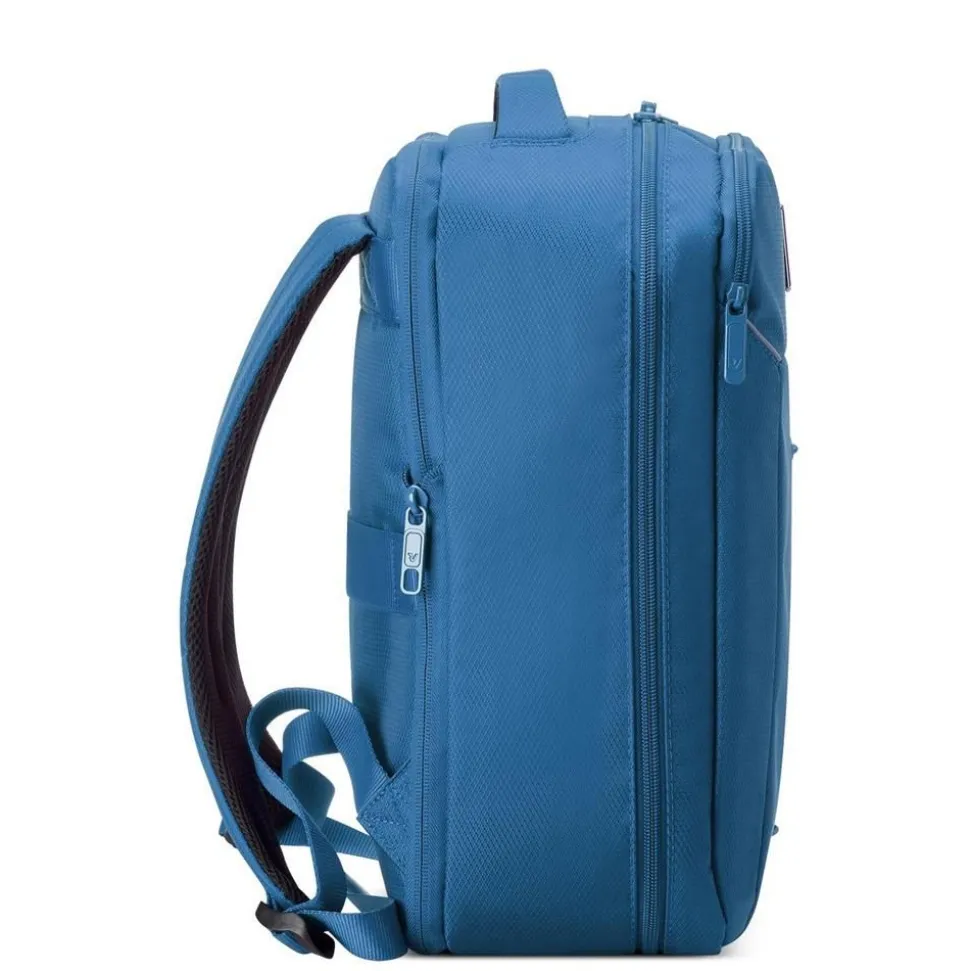 zaino_cabina_ryanair_xx_roncato_ironik___denim_2.webp Hot Roncato Zaino cabina Ryanair 40x20x25 Ironik 2.0 5336 Denim