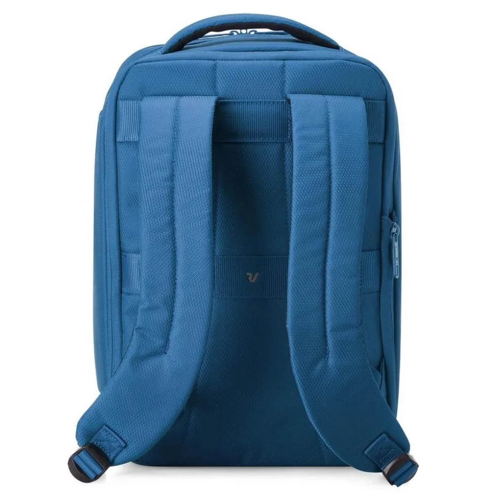 zaino_cabina_ryanair_xx_roncato_ironik___denim_3.webp Hot Roncato Zaino cabina Ryanair 40x20x25 Ironik 2.0 5336 Denim