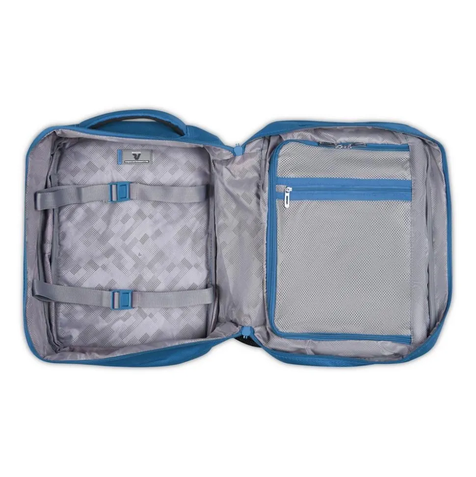zaino_cabina_ryanair_xx_roncato_ironik___denim_4.webp Hot Roncato Zaino cabina Ryanair 40x20x25 Ironik 2.0 5336 Denim