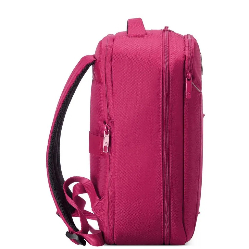 zaino_cabina_ryanair_xx_roncato_ironik___magenta_2.webp Best Roncato Zaino cabina Ryanair 40x20x25 Ironik 2.0 5336 Magenta
