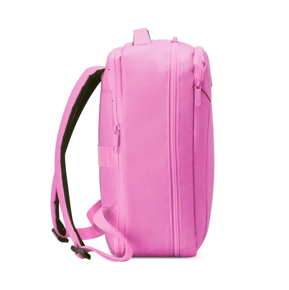 zaino_cabina_ryanair_xx_roncato_ironik___rosa_2.webp Flash Sale Roncato Zaino cabina Ryanair 40x20x25 Ironik 2.0 5336 Rosa