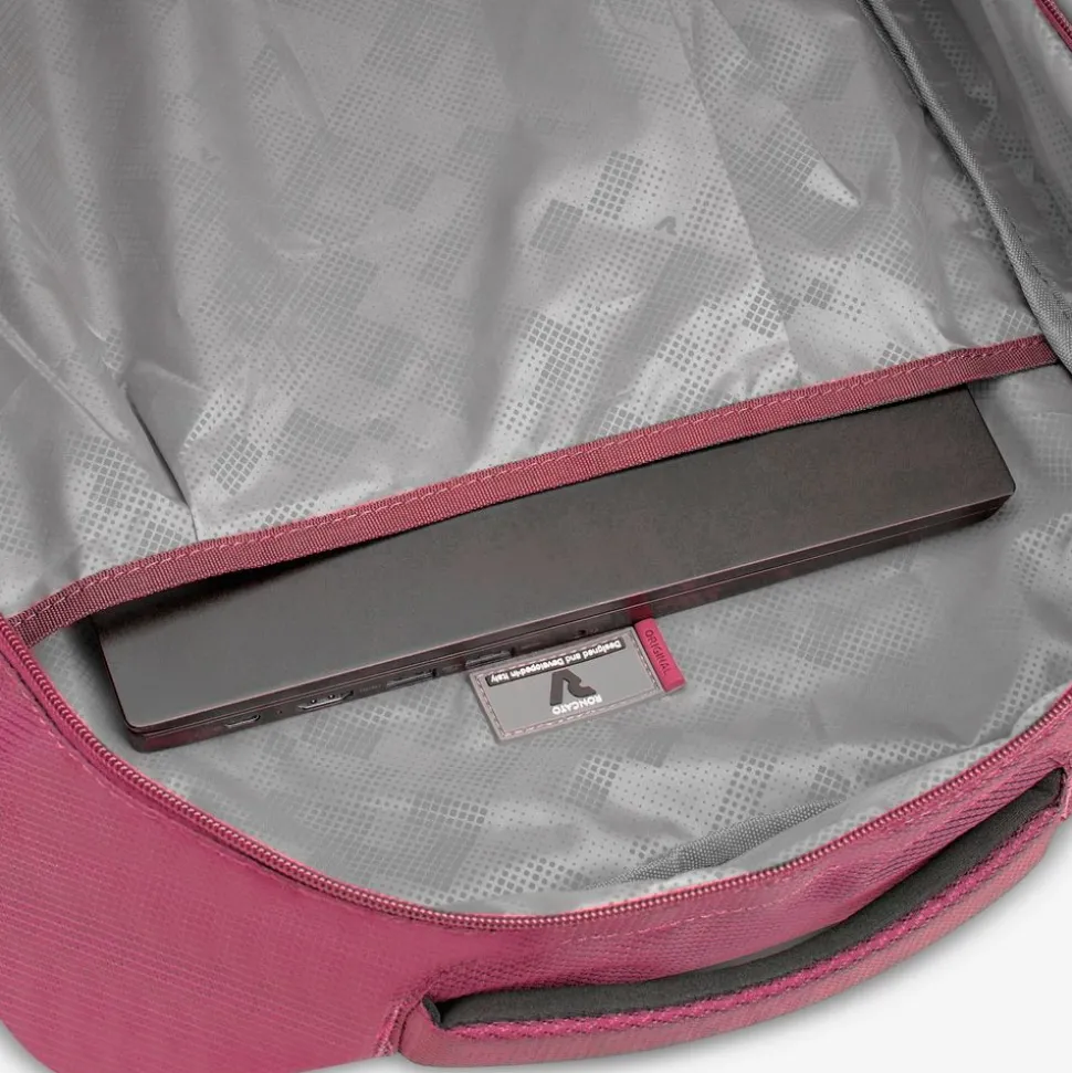 zaino_cabina_ryanair_xx_roncato_ironik___rosa_4-1.webp Fashion Roncato Zaino cabina Ryanair 40x20x25 Ironik 2.0 5336 Rosa