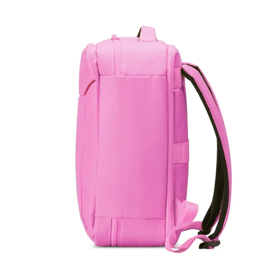 zaino_cabina_ryanair_xx_roncato_ironik___rosa_4.webp Flash Sale Roncato Zaino cabina Ryanair 40x20x25 Ironik 2.0 5336 Rosa
