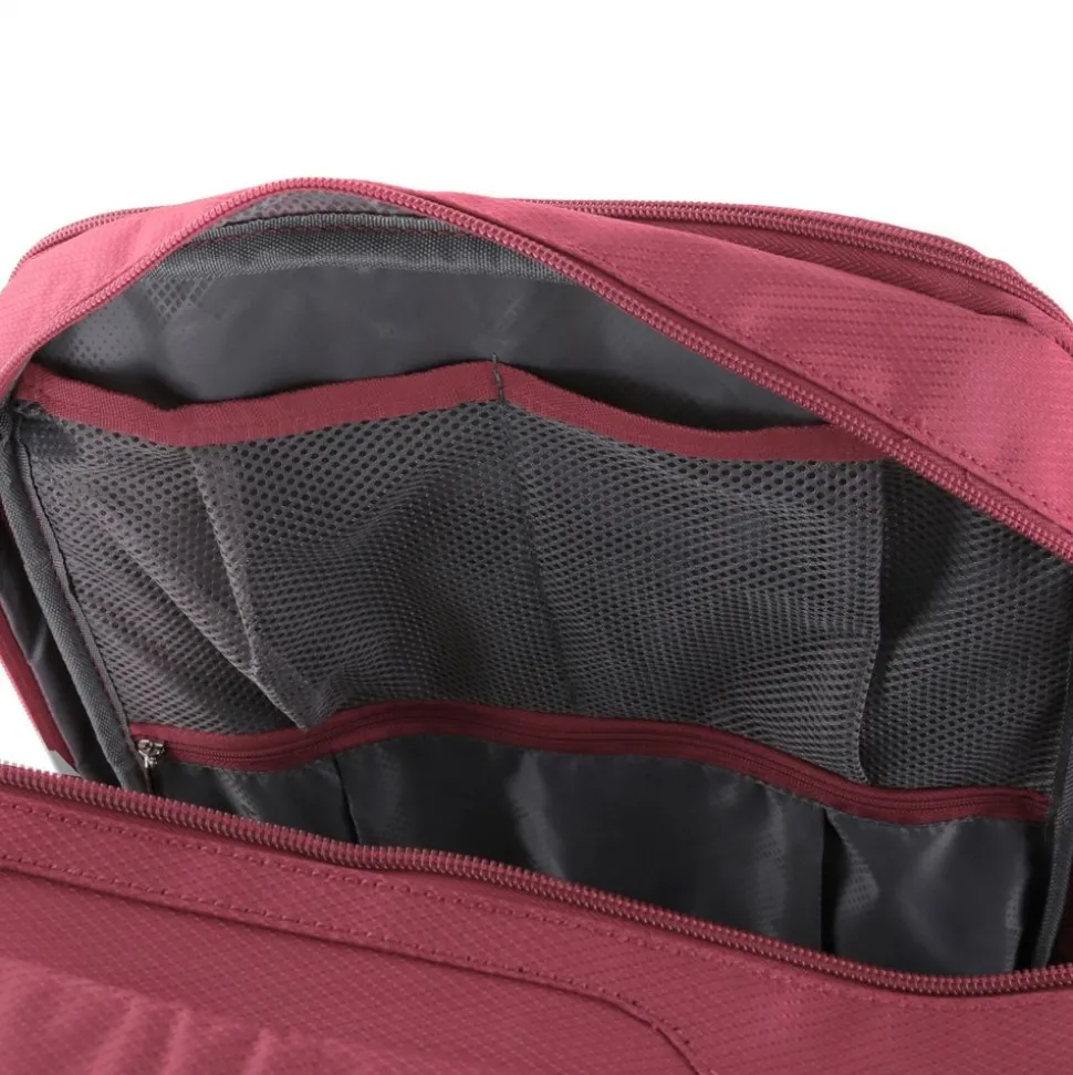 zaino_cabina_ryanair_xx_roncato_ironik___rosa_5-1.webp Fashion Roncato Zaino cabina Ryanair 40x20x25 Ironik 2.0 5336 Rosa