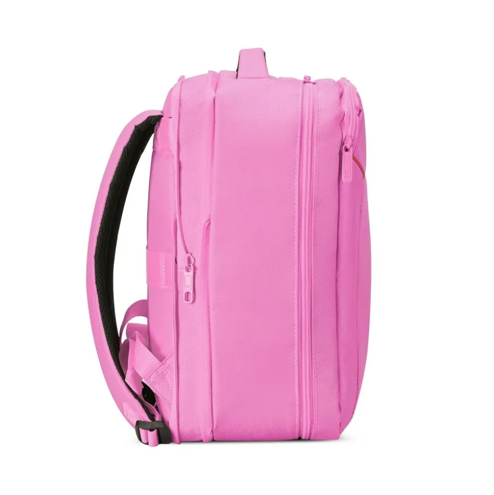 zaino_cabina_ryanair_xx_roncato_ironik___rosa_6.webp Flash Sale Roncato Zaino cabina Ryanair 40x20x25 Ironik 2.0 5336 Rosa