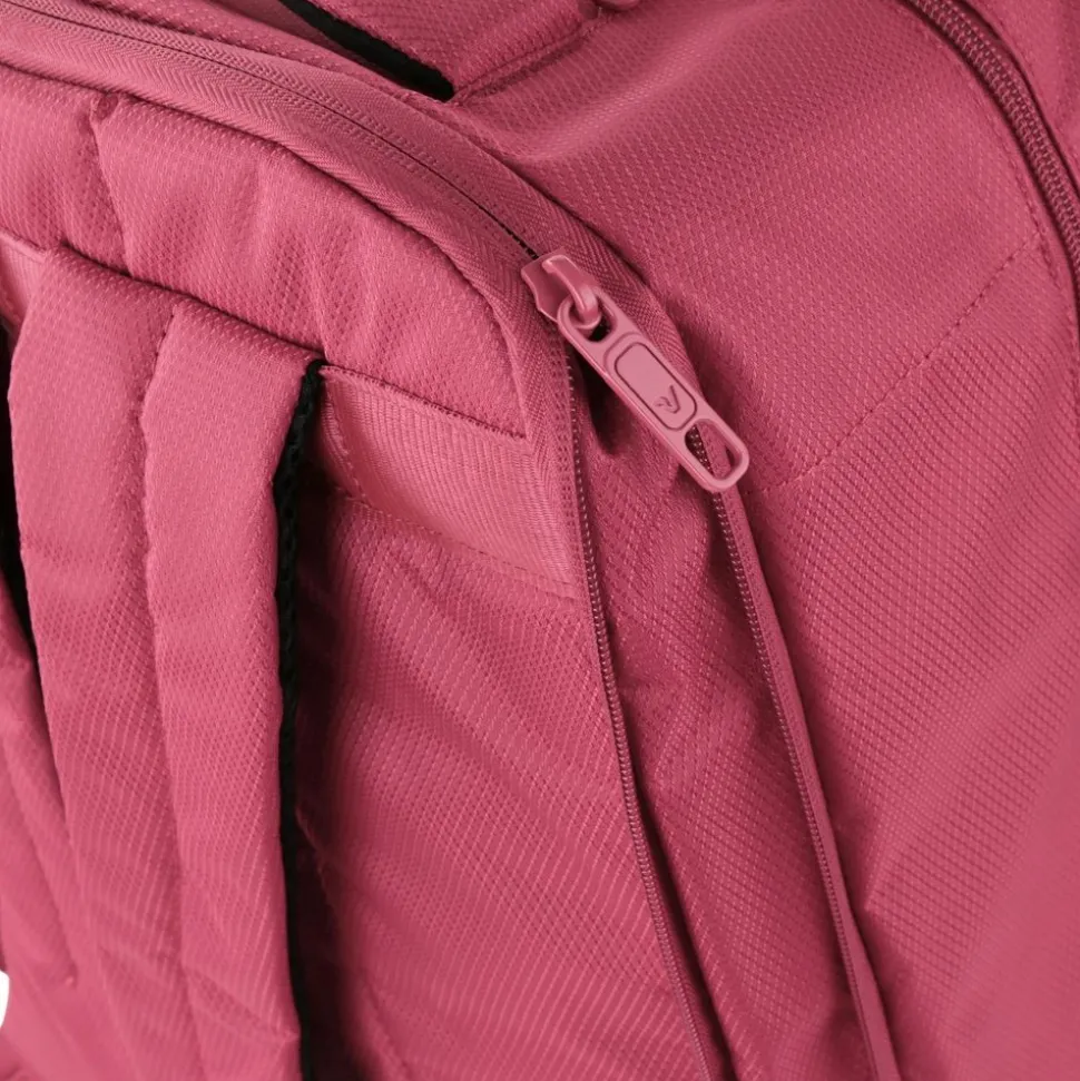 zaino_cabina_ryanair_xx_roncato_ironik___rosa_7-1.webp Fashion Roncato Zaino cabina Ryanair 40x20x25 Ironik 2.0 5336 Rosa