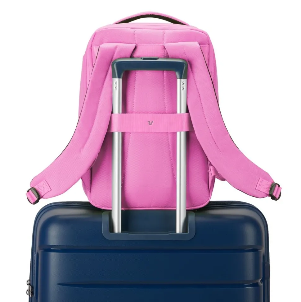 zaino_cabina_ryanair_xx_roncato_ironik___rosa_7.webp Flash Sale Roncato Zaino cabina Ryanair 40x20x25 Ironik 2.0 5336 Rosa