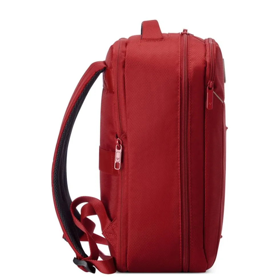 zaino_cabina_ryanair_xx_roncato_ironik___rosso_2.webp Discount Roncato Zaino cabina Ryanair 40x20x25 Ironik 2.0 5336 Rosso