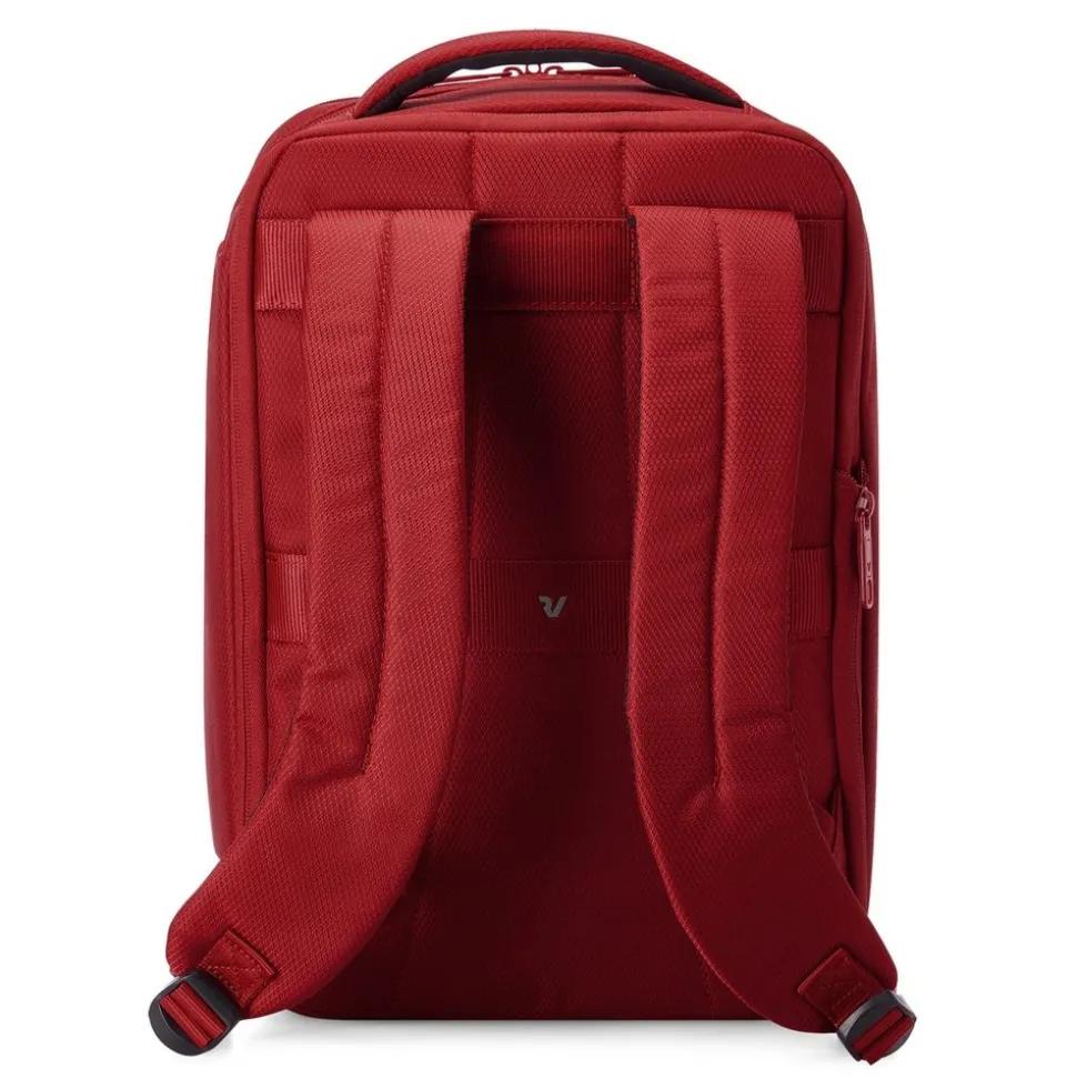 zaino_cabina_ryanair_xx_roncato_ironik___rosso_3.webp Discount Roncato Zaino cabina Ryanair 40x20x25 Ironik 2.0 5336 Rosso