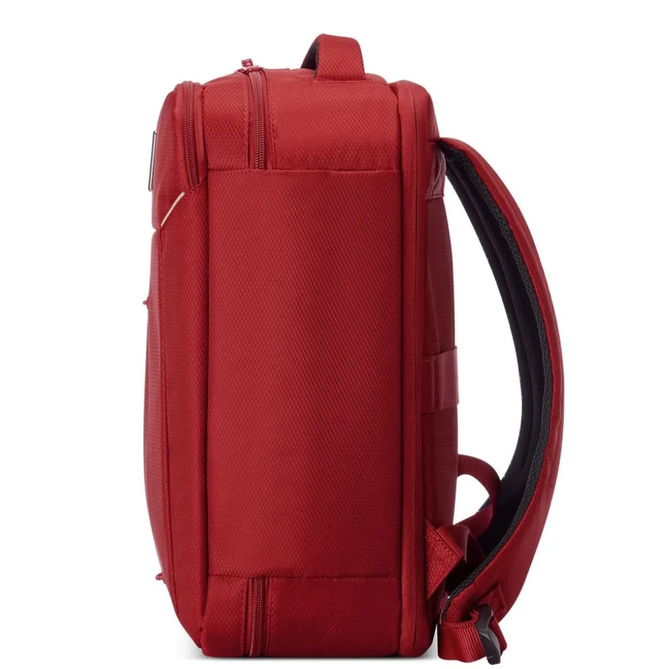 zaino_cabina_ryanair_xx_roncato_ironik___rosso_4.webp Discount Roncato Zaino cabina Ryanair 40x20x25 Ironik 2.0 5336 Rosso