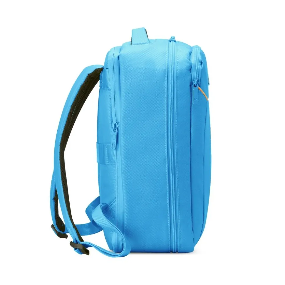 zaino_cabina_ryanair_xx_roncato_ironik___sky_blu_2.webp Cheap Roncato Zaino cabina Ryanair 40x20x25 Ironik 2.0 5336 Sky Blu SkyBlu