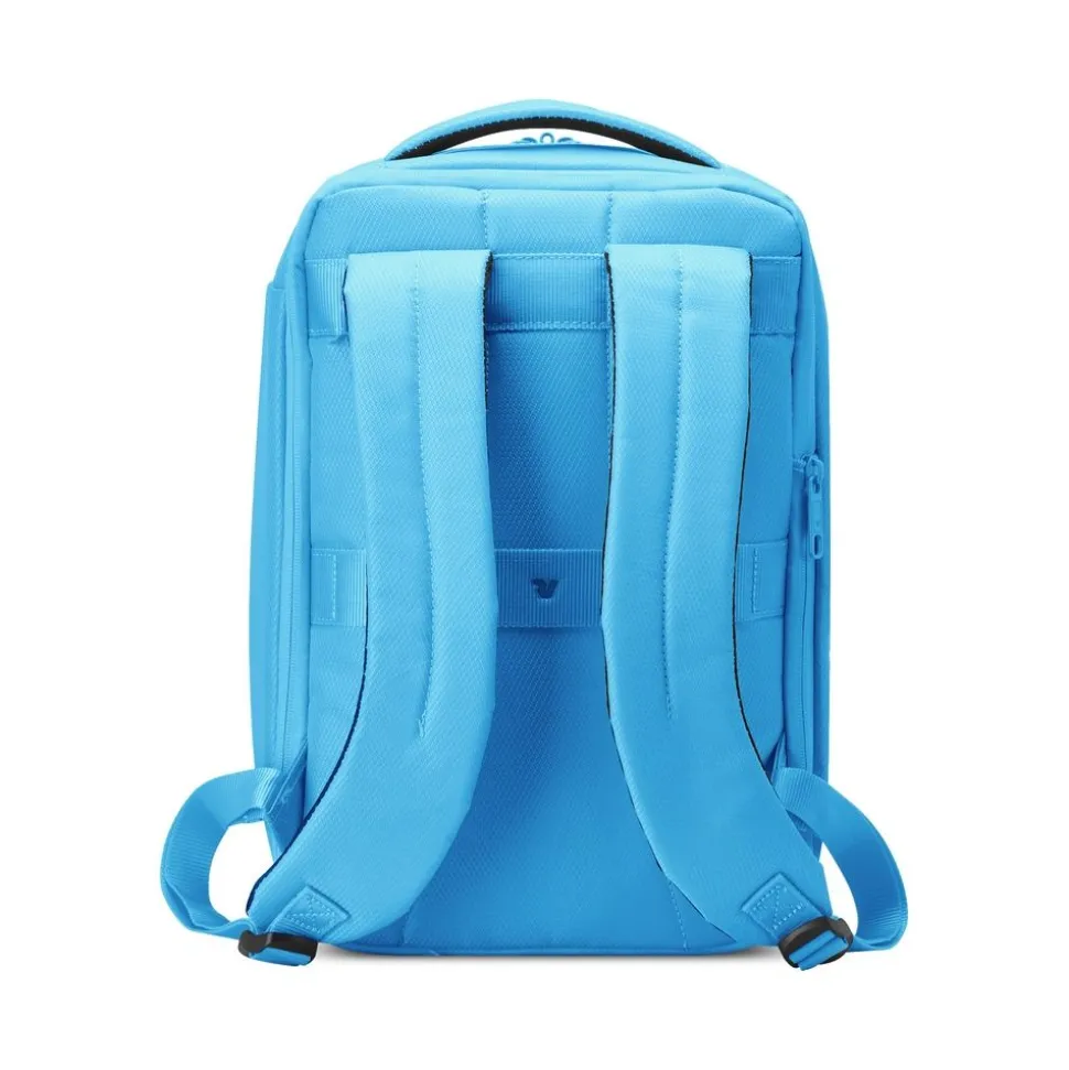 zaino_cabina_ryanair_xx_roncato_ironik___sky_blu_3.webp Cheap Roncato Zaino cabina Ryanair 40x20x25 Ironik 2.0 5336 Sky Blu SkyBlu