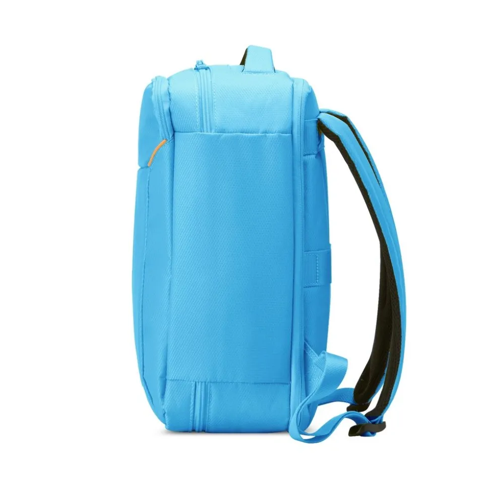 zaino_cabina_ryanair_xx_roncato_ironik___sky_blu_4.webp Cheap Roncato Zaino cabina Ryanair 40x20x25 Ironik 2.0 5336 Sky Blu SkyBlu