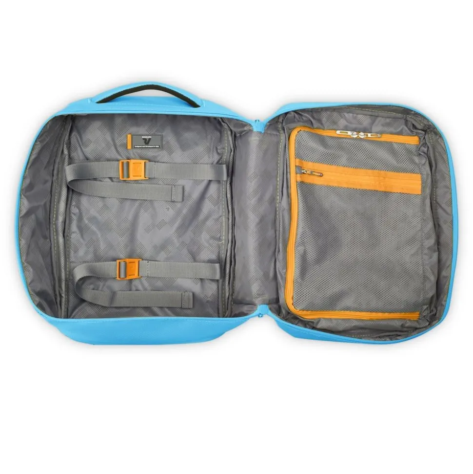 zaino_cabina_ryanair_xx_roncato_ironik___sky_blu_5.webp Cheap Roncato Zaino cabina Ryanair 40x20x25 Ironik 2.0 5336 Sky Blu SkyBlu