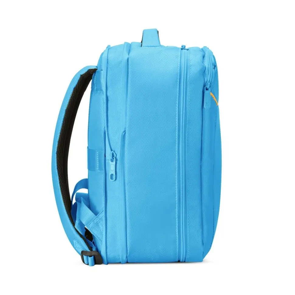 zaino_cabina_ryanair_xx_roncato_ironik___sky_blu_6.webp Cheap Roncato Zaino cabina Ryanair 40x20x25 Ironik 2.0 5336 Sky Blu SkyBlu