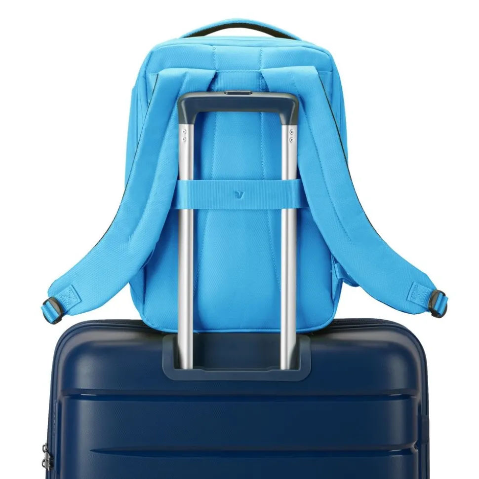 zaino_cabina_ryanair_xx_roncato_ironik___sky_blu_7.webp Cheap Roncato Zaino cabina Ryanair 40x20x25 Ironik 2.0 5336 Sky Blu SkyBlu
