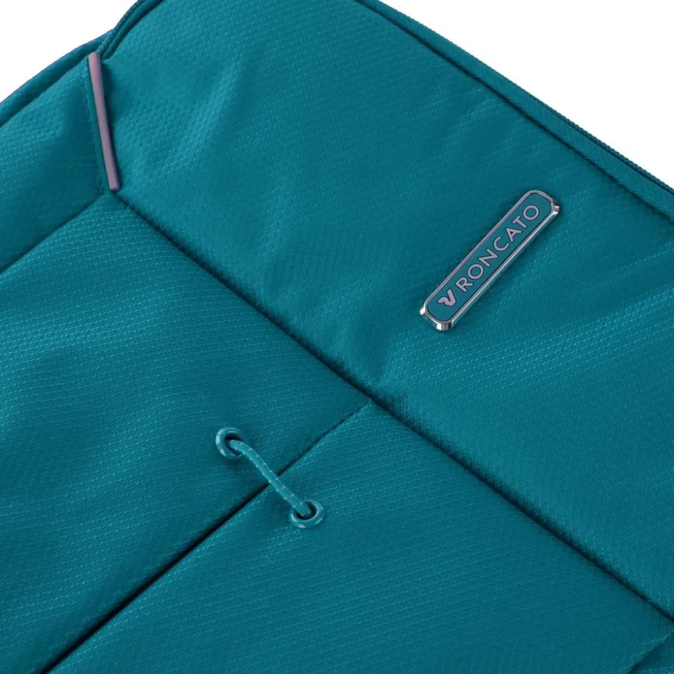 zaino_cabina_ryanair_xx_roncato_ironik___turchese_9.webp Store Roncato Zaino cabina Ryanair 40x20x25 Ironik 2.0 5336 Turchese