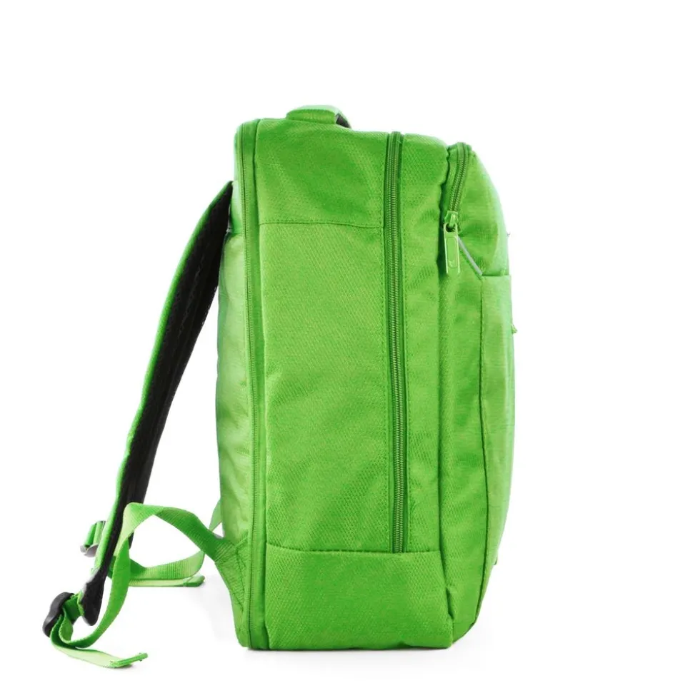 zaino_cabina_ryanair_xx_roncato_ironik___verde_lime_2.webp Cheap Roncato Zaino cabina Ryanair 40x20x25 Ironik 2.0 5336 Verde Lime VerdeLime